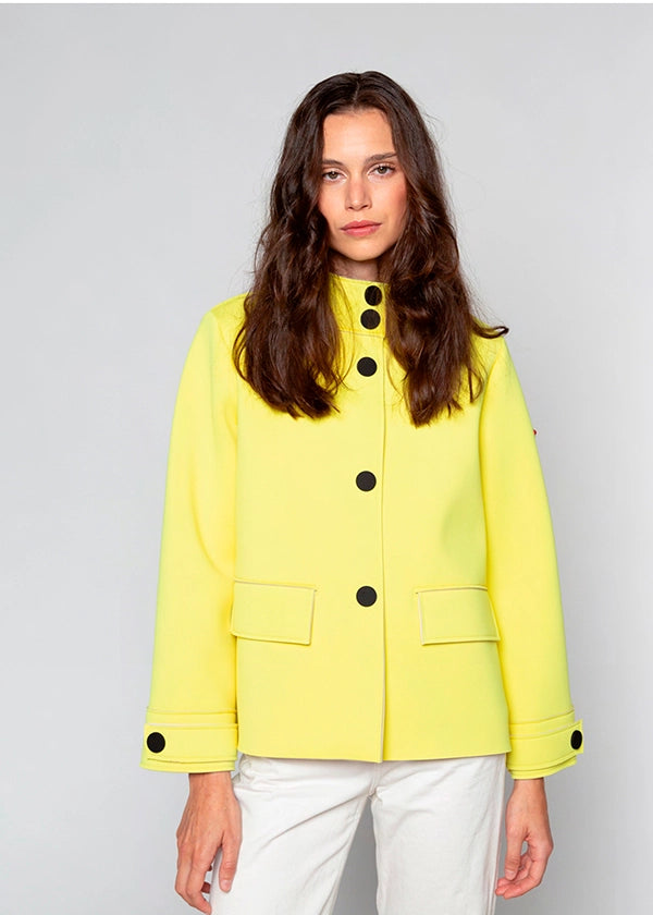 DICHI Online Nueva Collection – 42gradoslatitudnorte